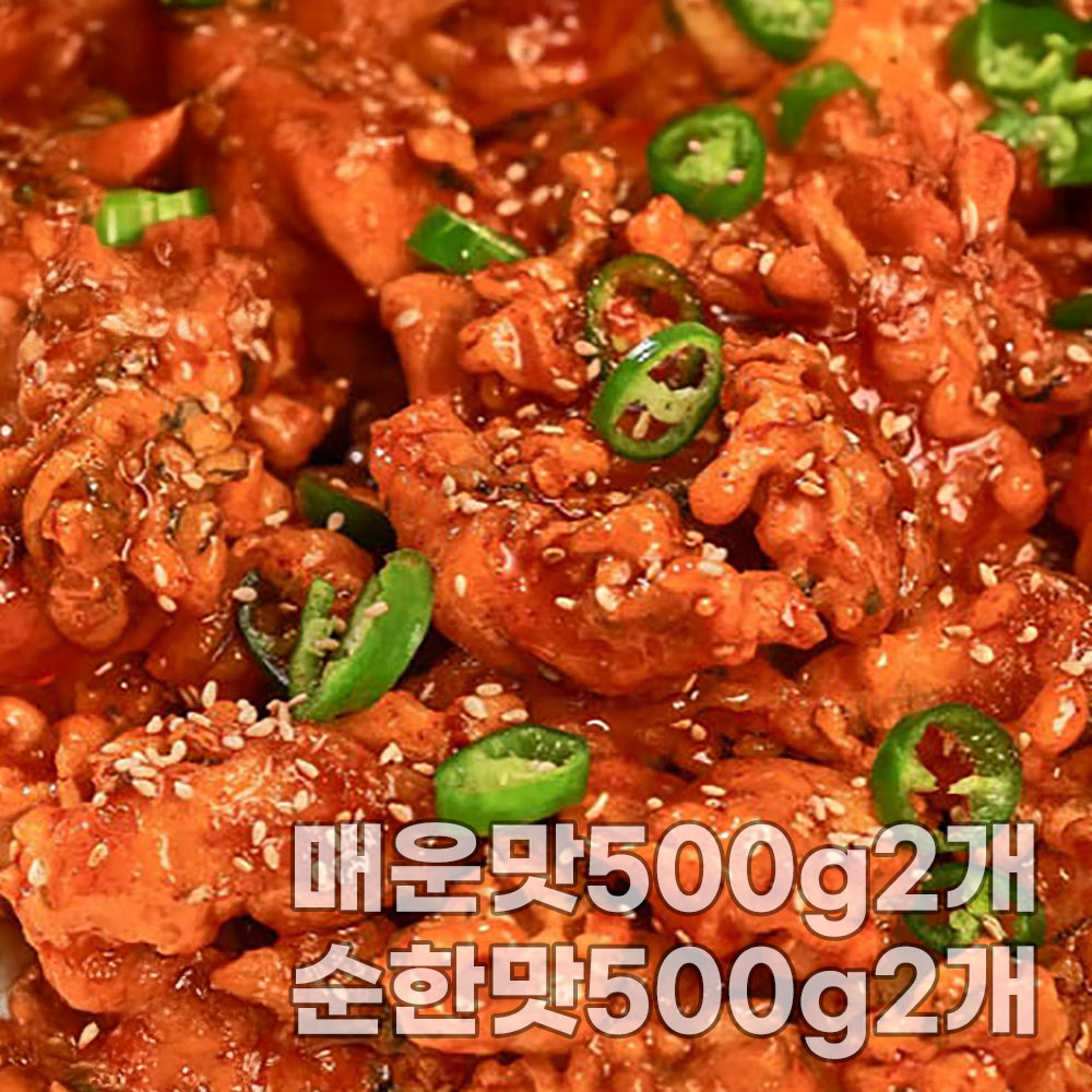 1756793066 thumbnail