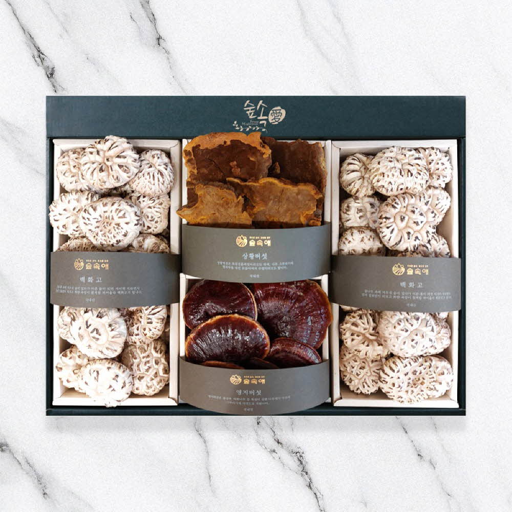 1756797479 thumbnail