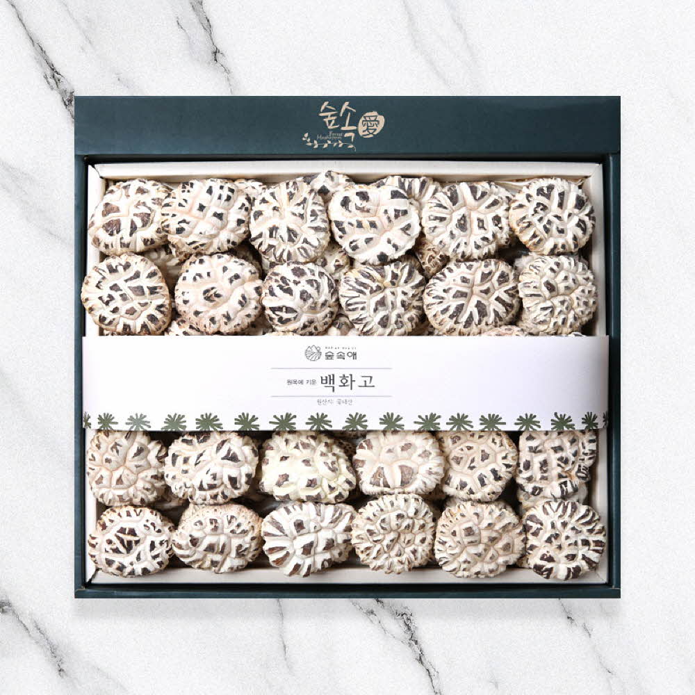 1756797480 thumbnail