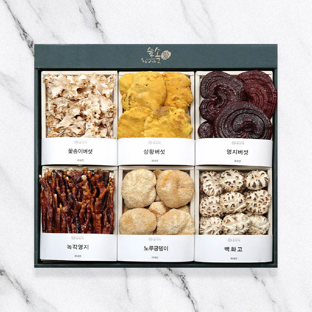 1756797481 thumbnail