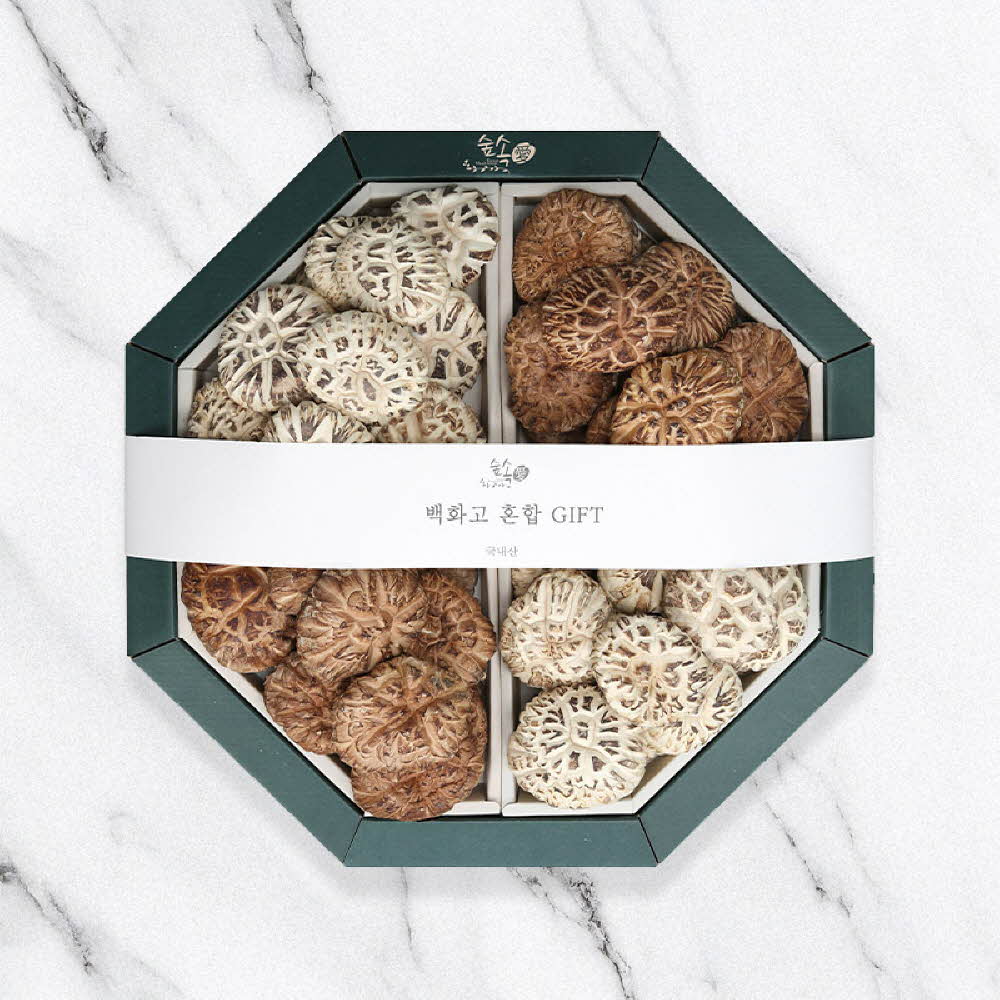 1756797482 thumbnail