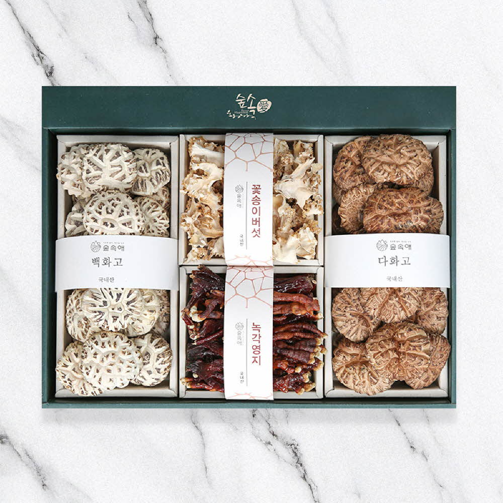 1756797483 thumbnail