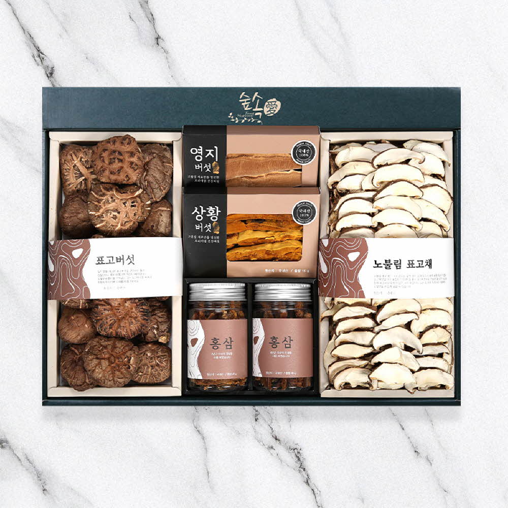 1756797484 thumbnail