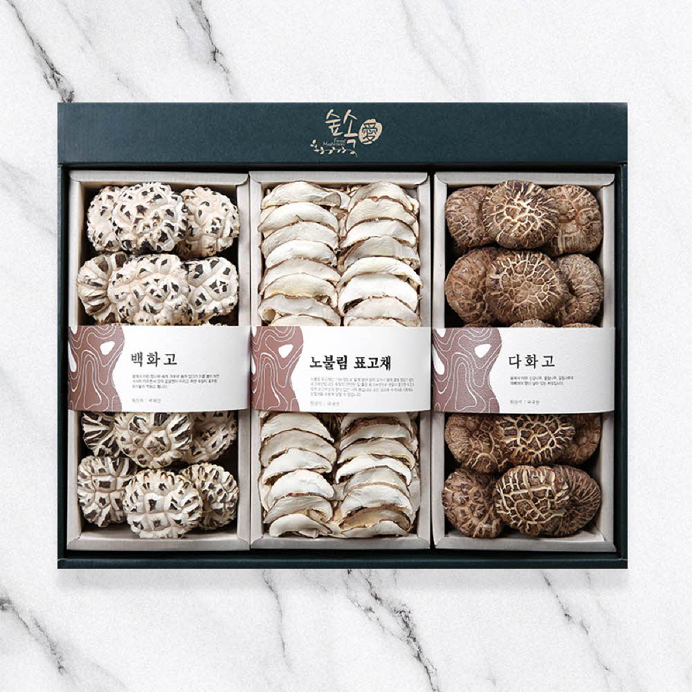 1756797485 thumbnail