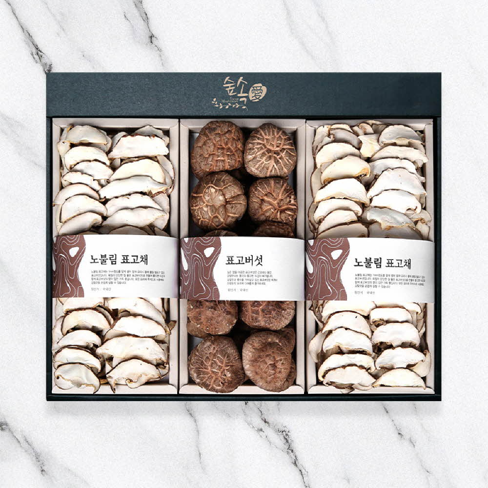 1756797486 thumbnail