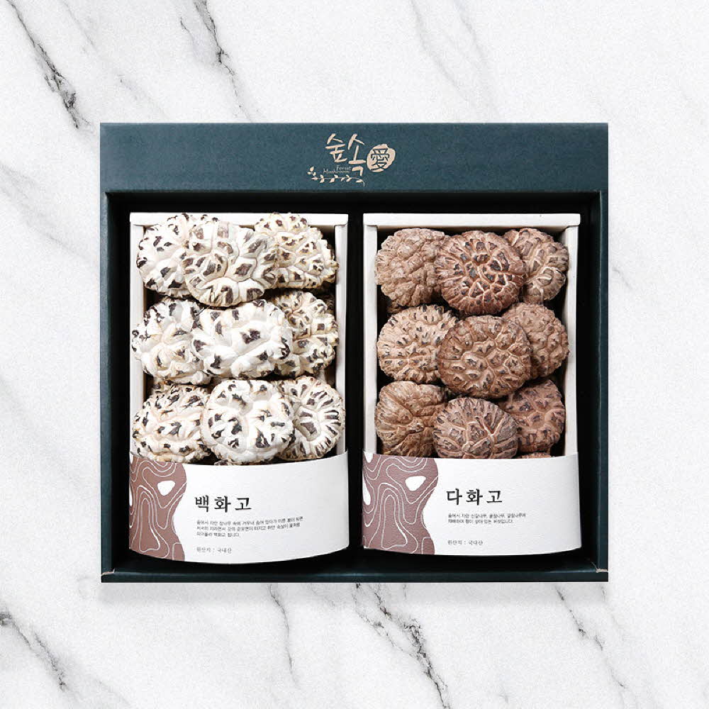 1756797487 thumbnail