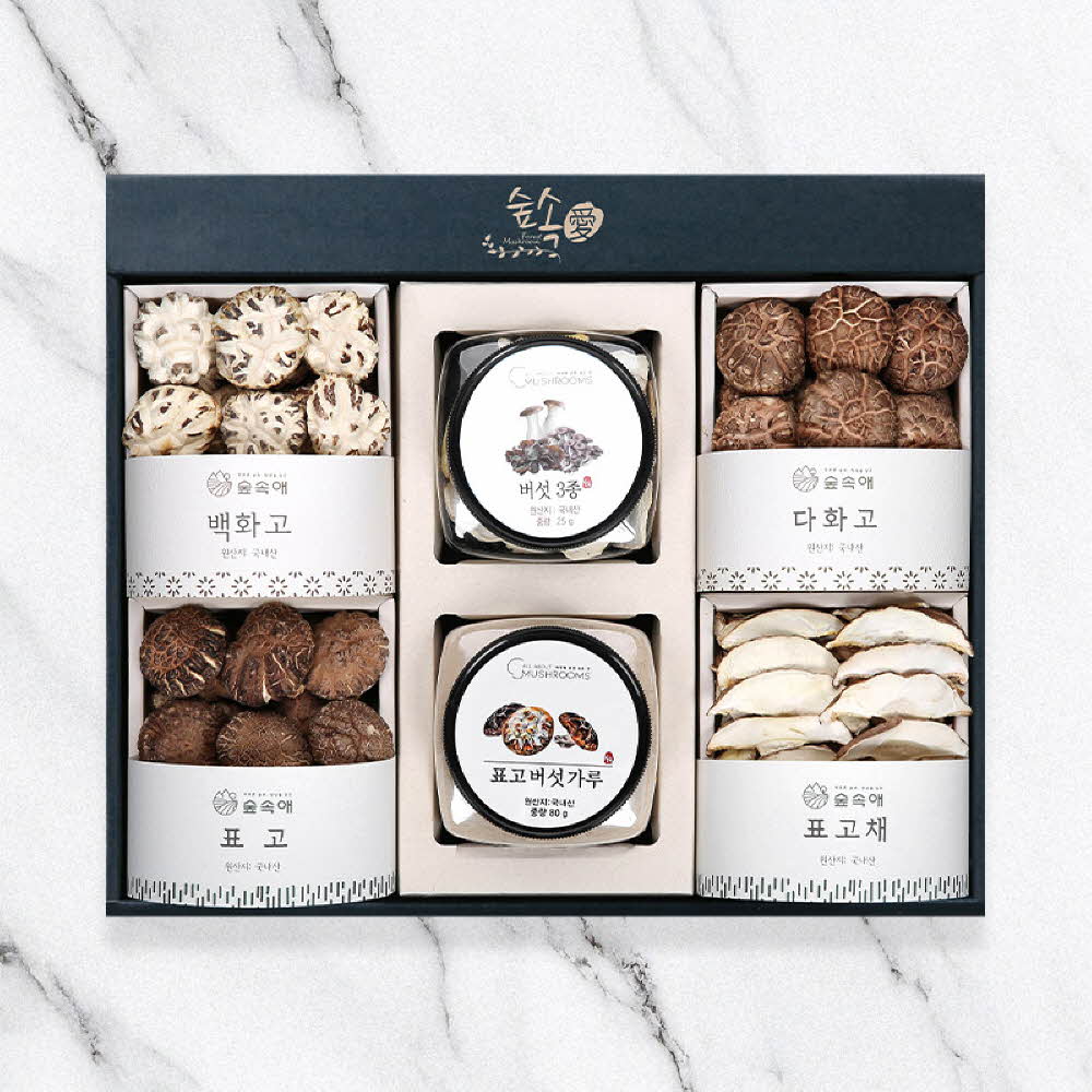 1756797488 thumbnail