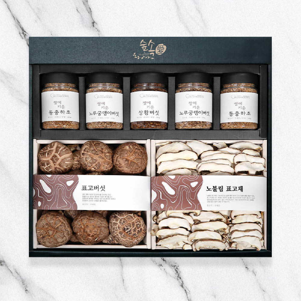 1756797490 thumbnail