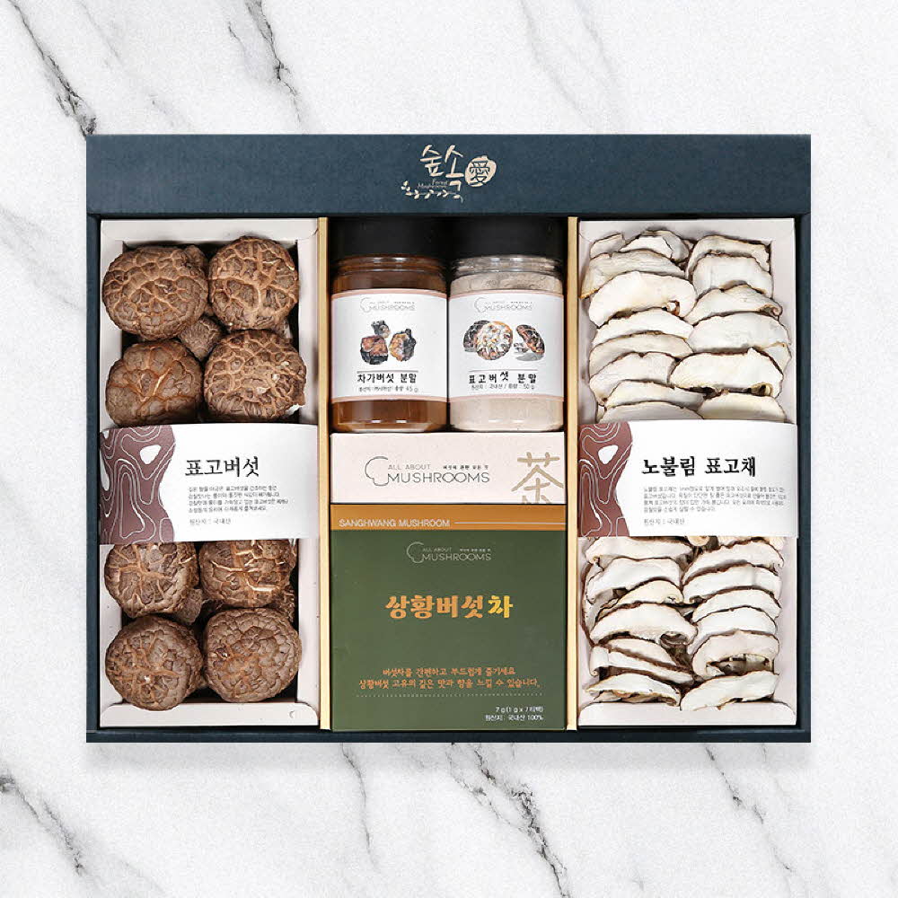 1756797492 thumbnail