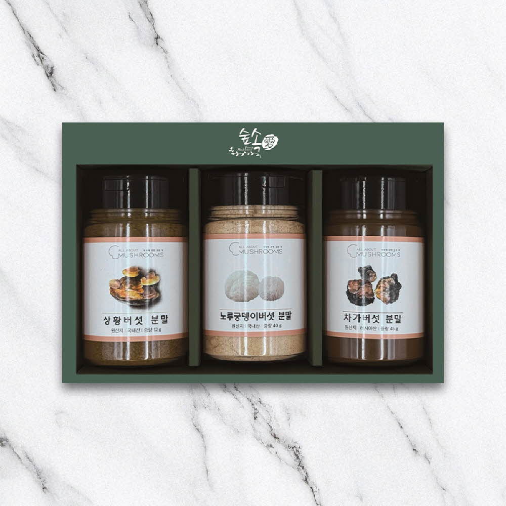 1756797494 thumbnail