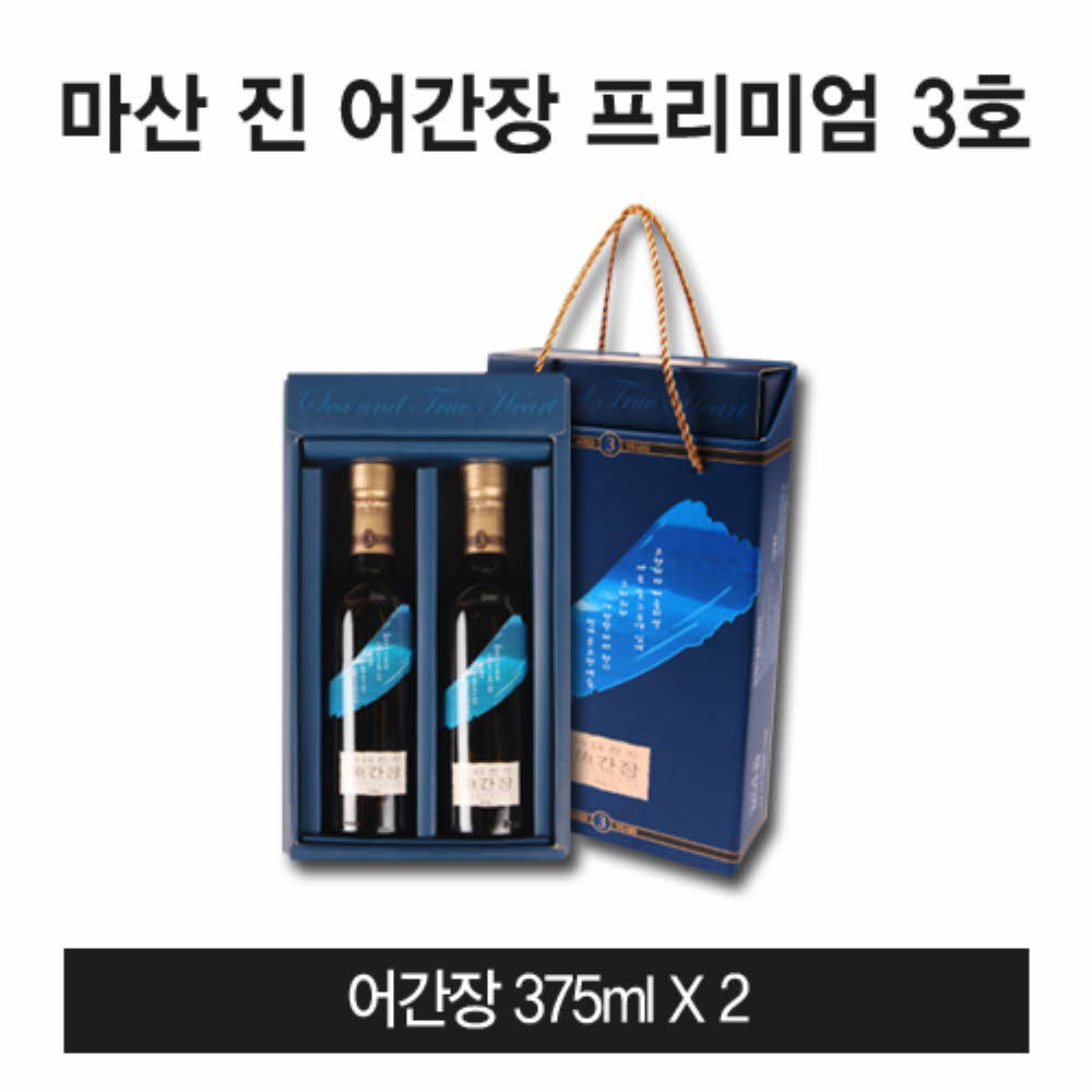 1756797505 thumbnail