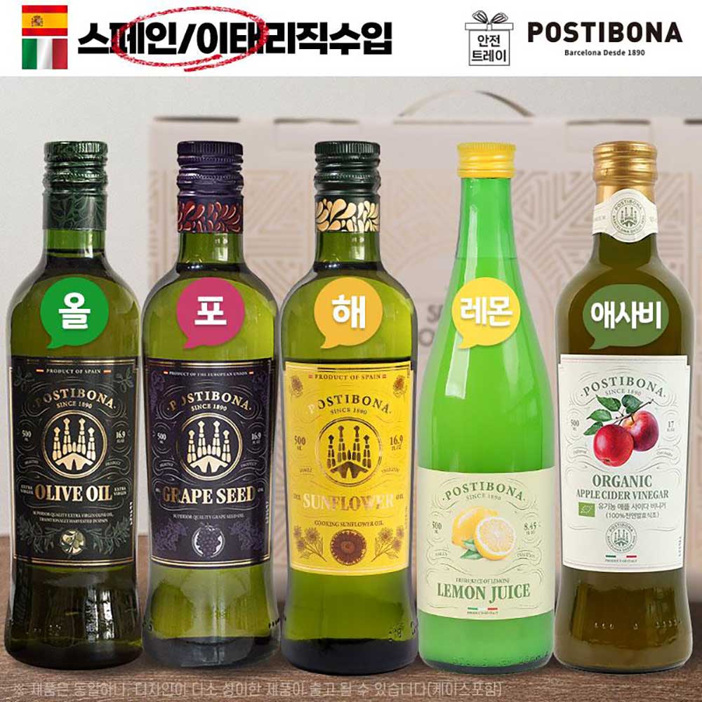 1756862924 thumbnail