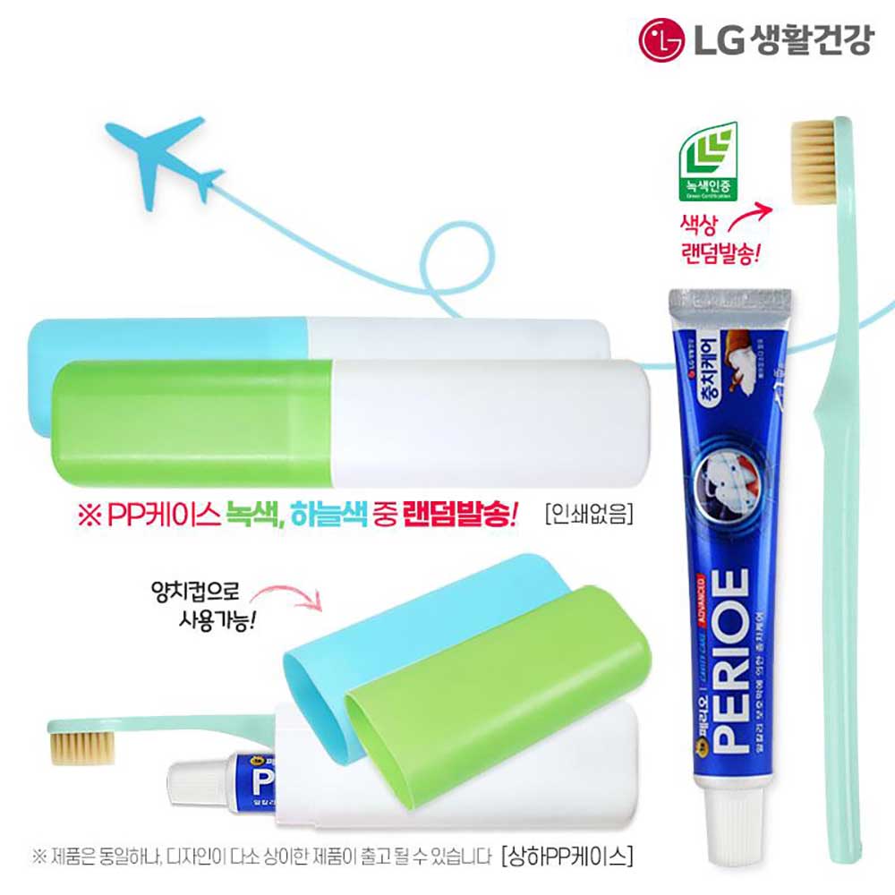 1756862946 thumbnail