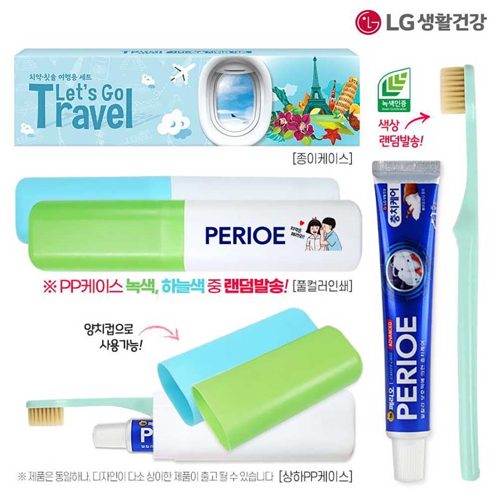 1756862949 thumbnail
