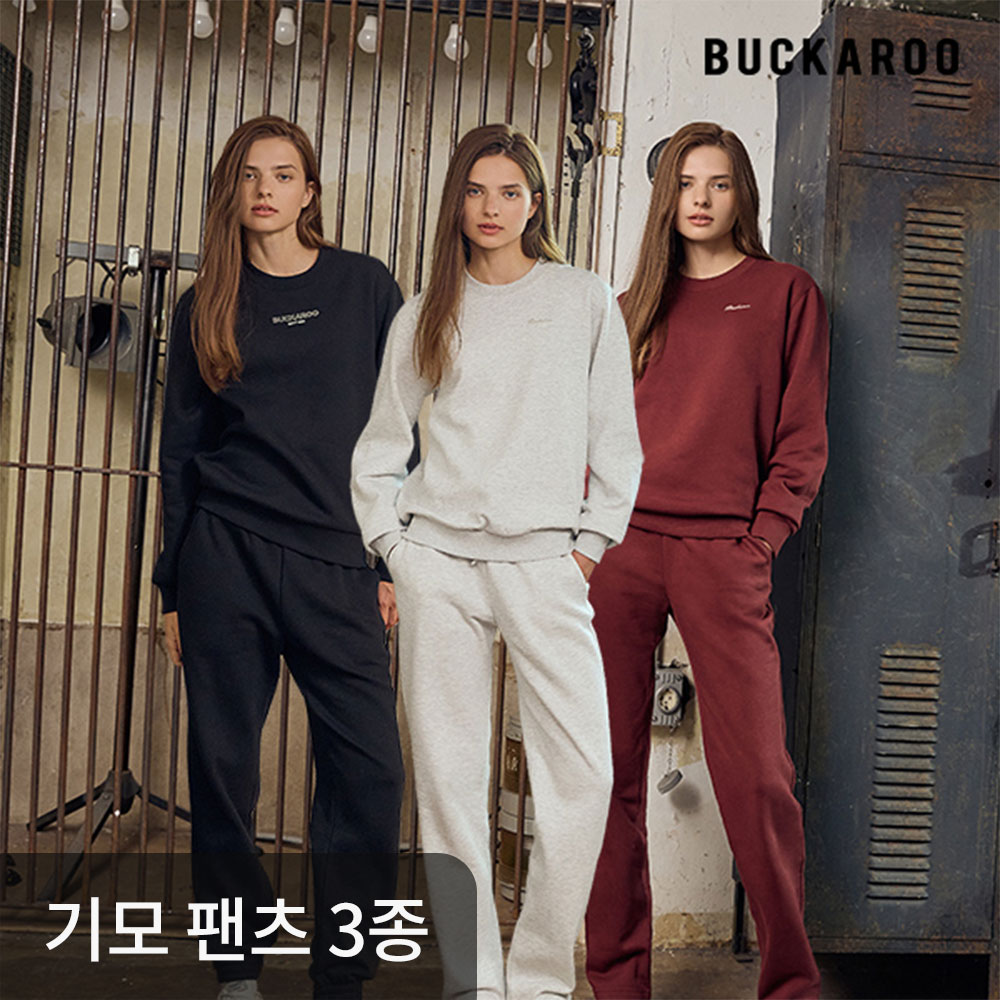 1756952811 thumbnail