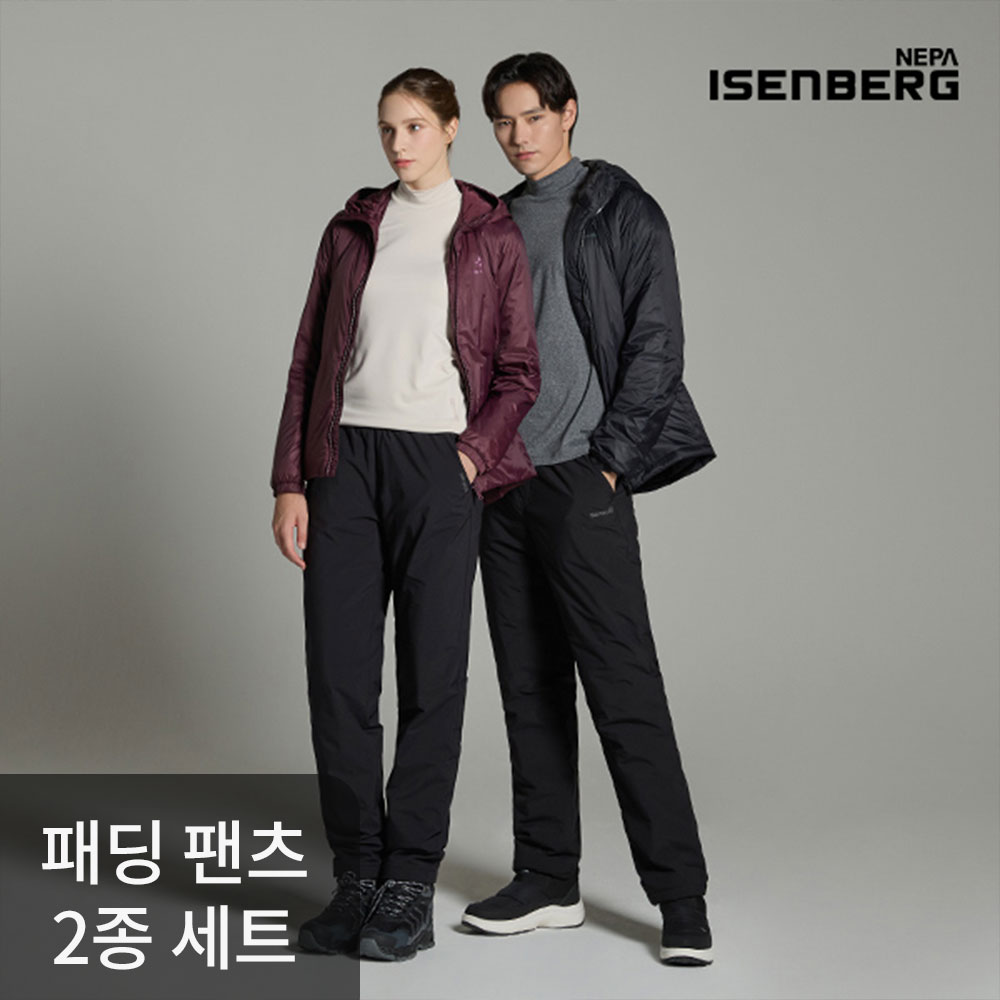 1756952818 thumbnail