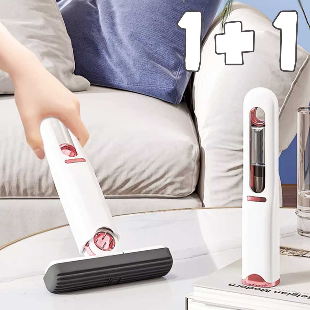 1756966544 thumbnail