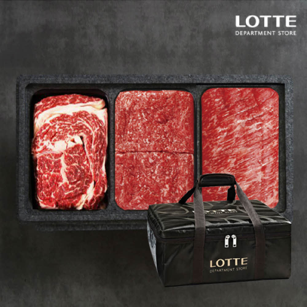 1756966603 thumbnail