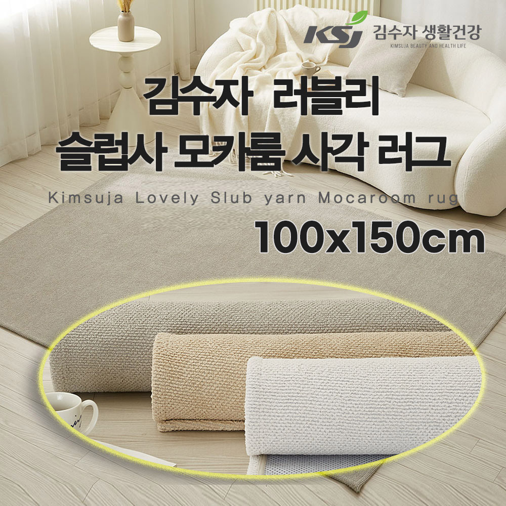 1757032229 thumbnail