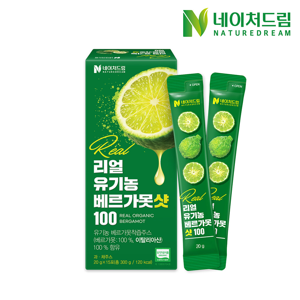 1757032246 thumbnail
