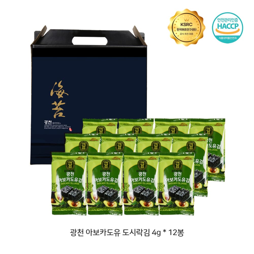 1757040950 thumbnail
