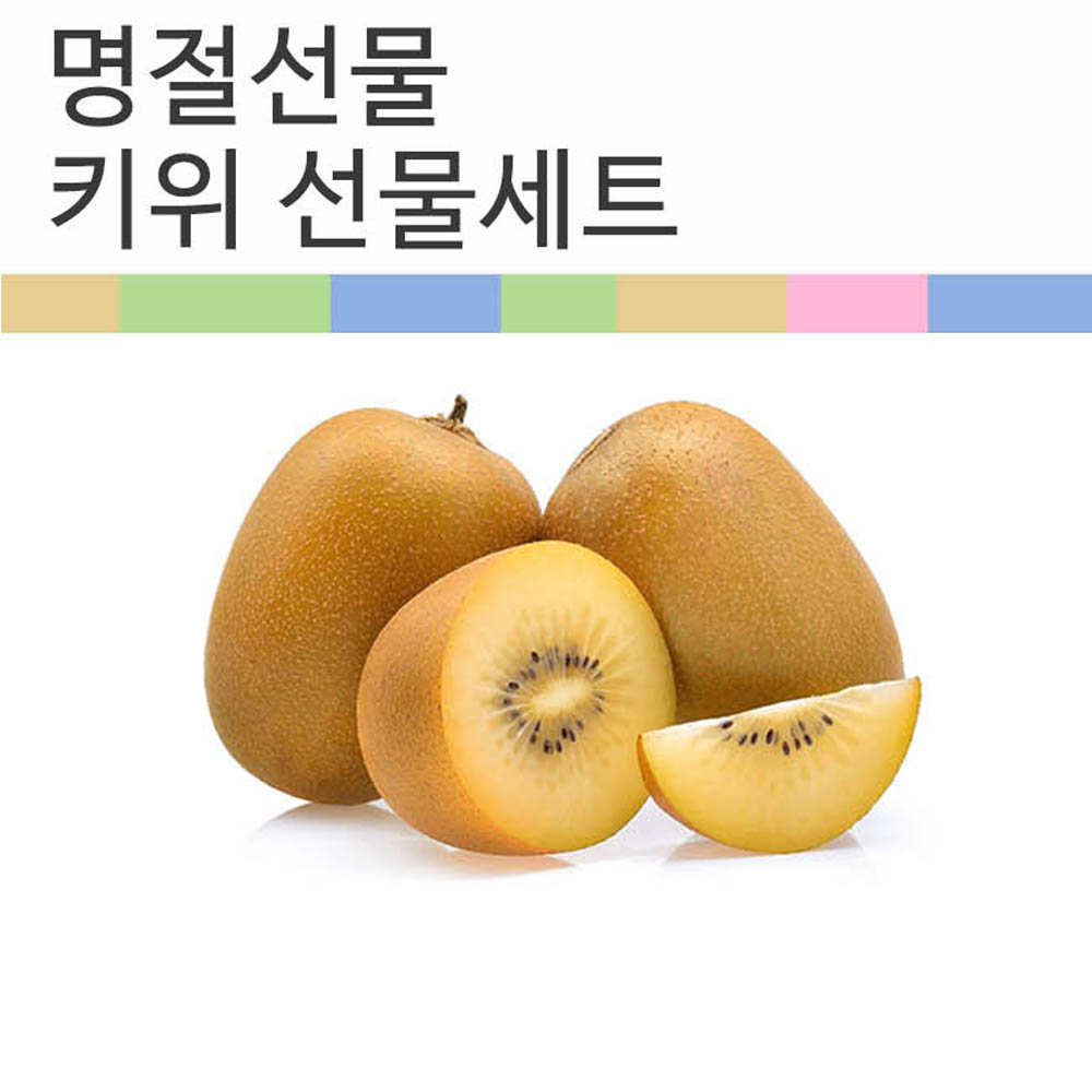 1757049211 thumbnail