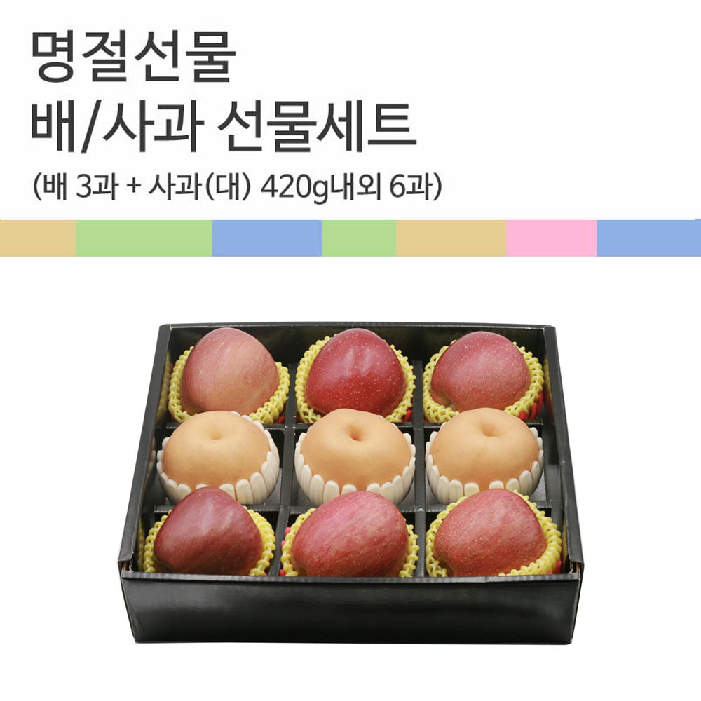 1757049219 thumbnail