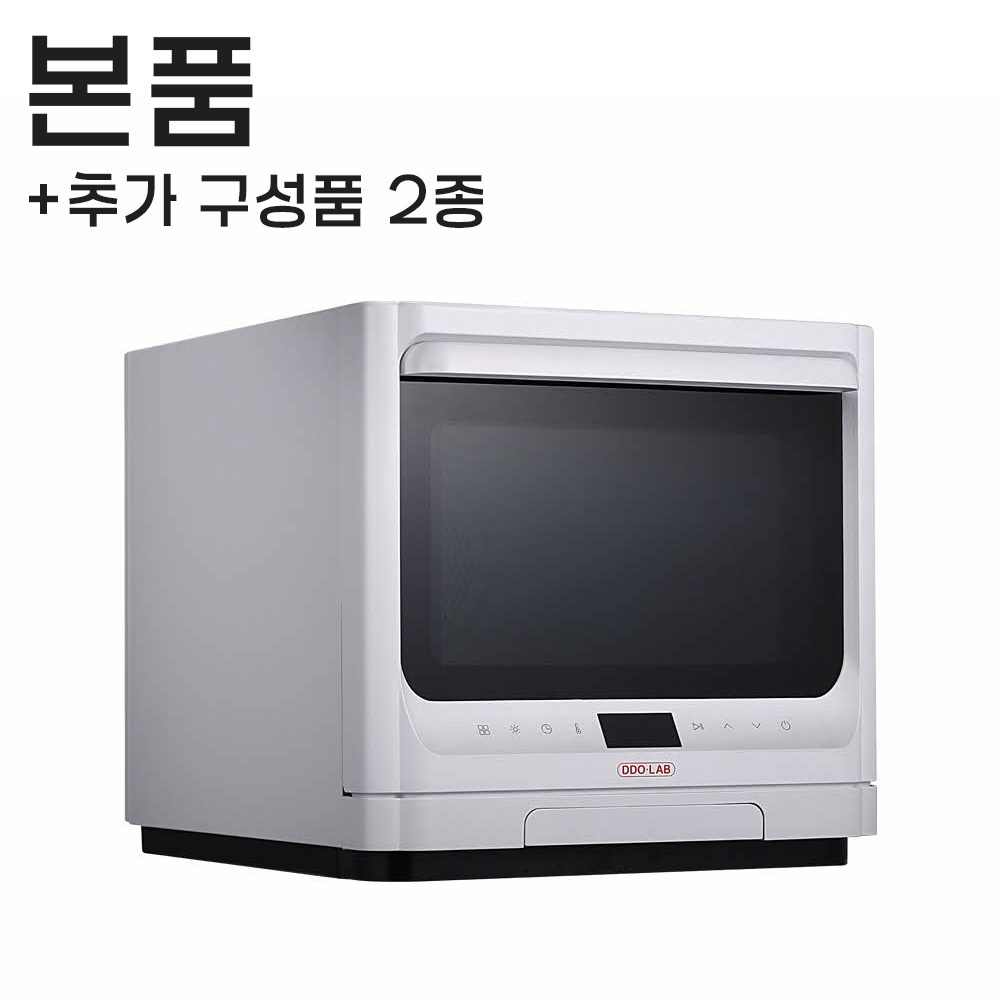 1757051794 thumbnail