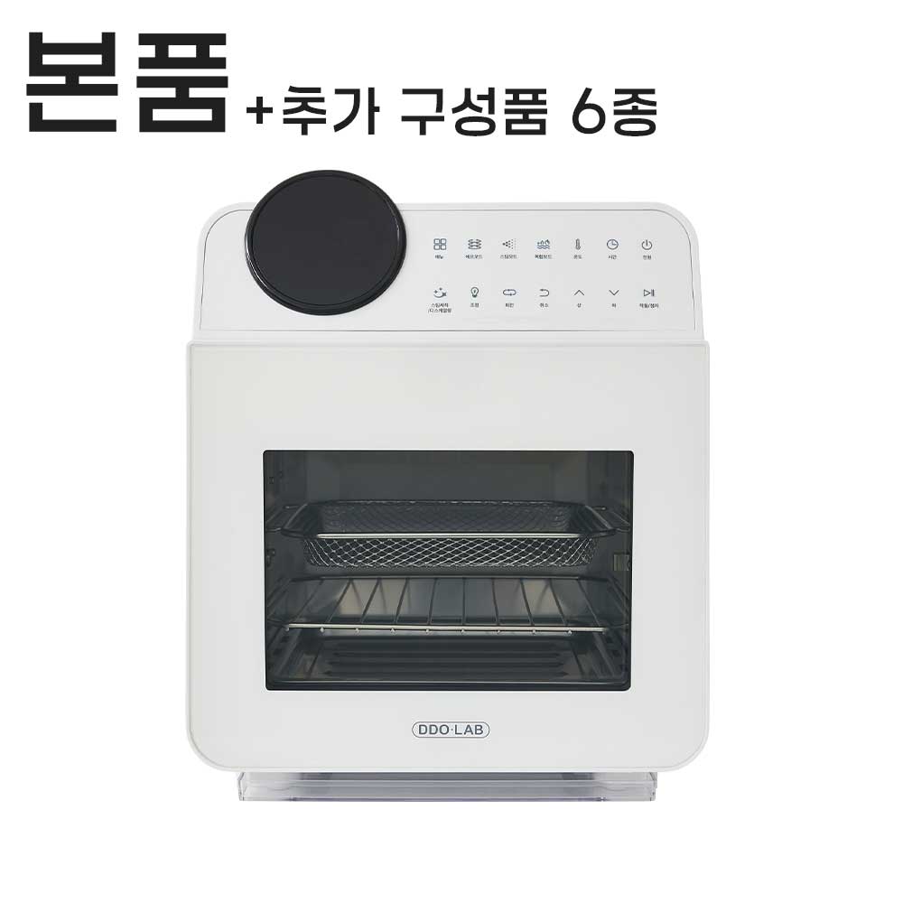 1757051797 thumbnail