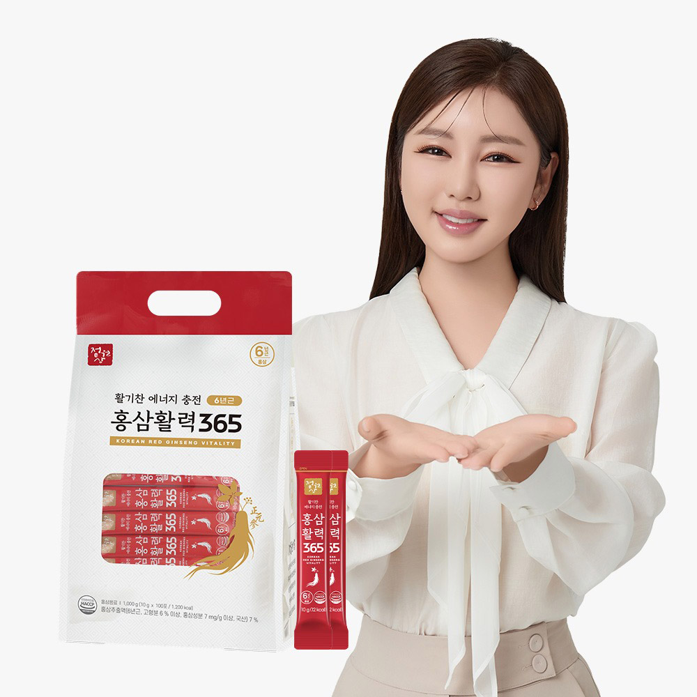 1757405588 thumbnail