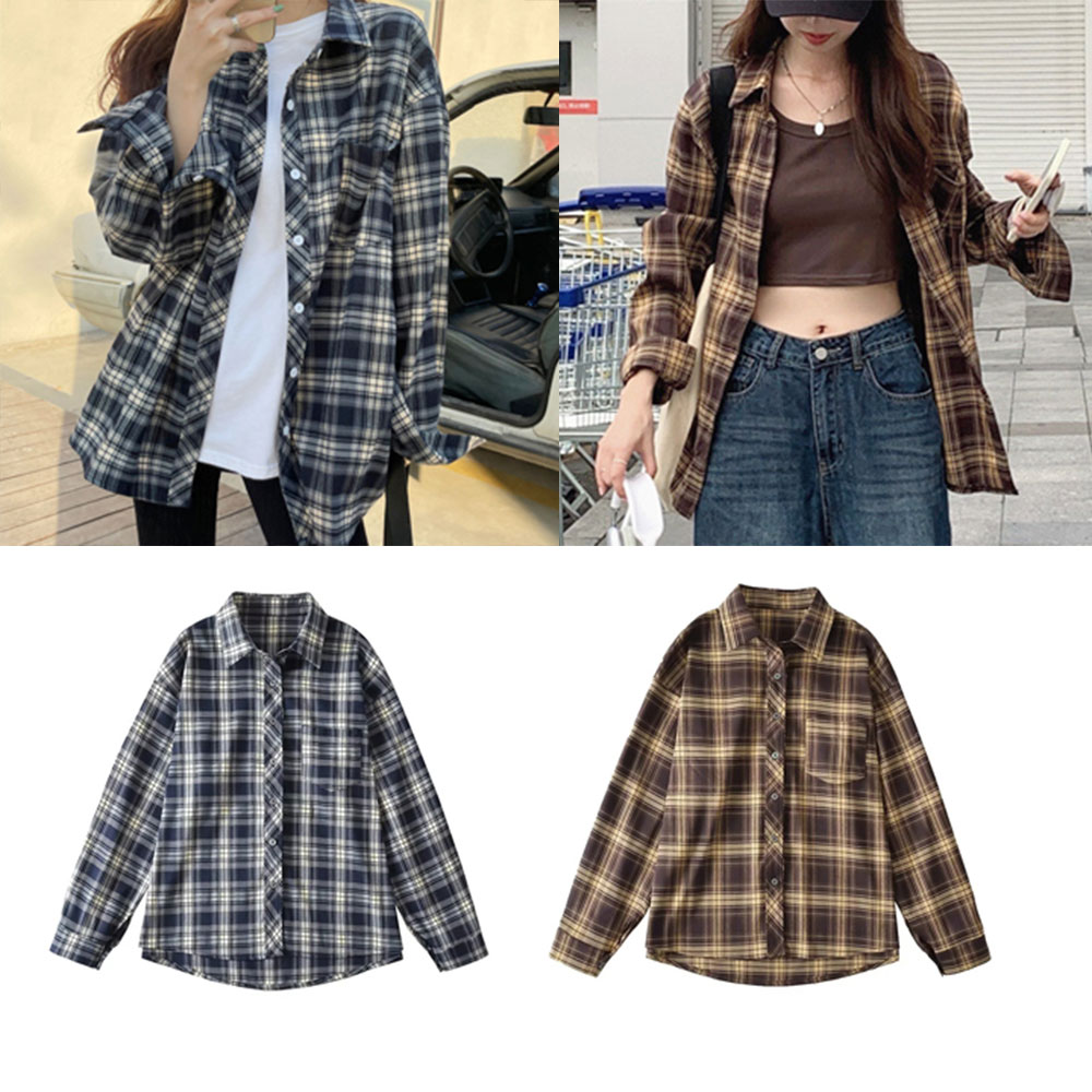 1757477108 thumbnail