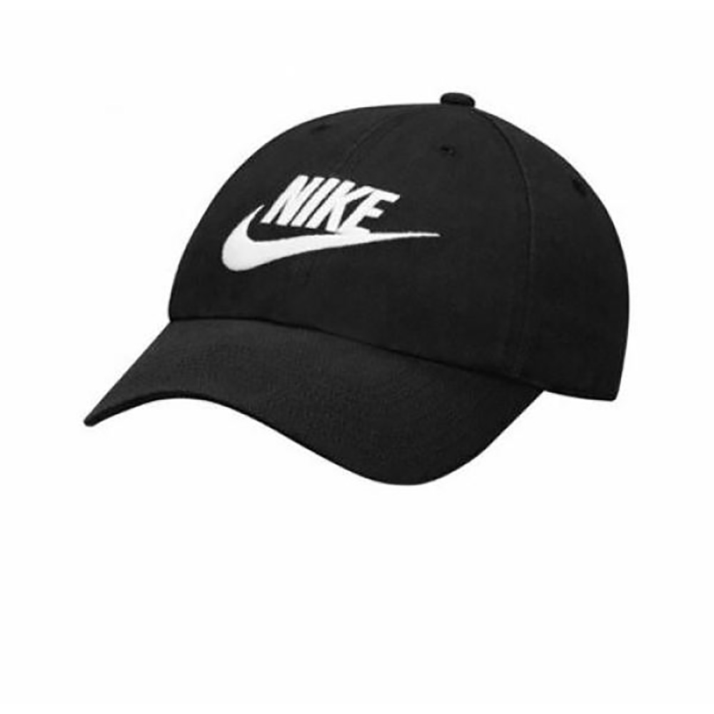 1757643542 thumbnail