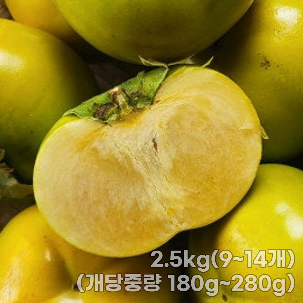 1757643557 thumbnail