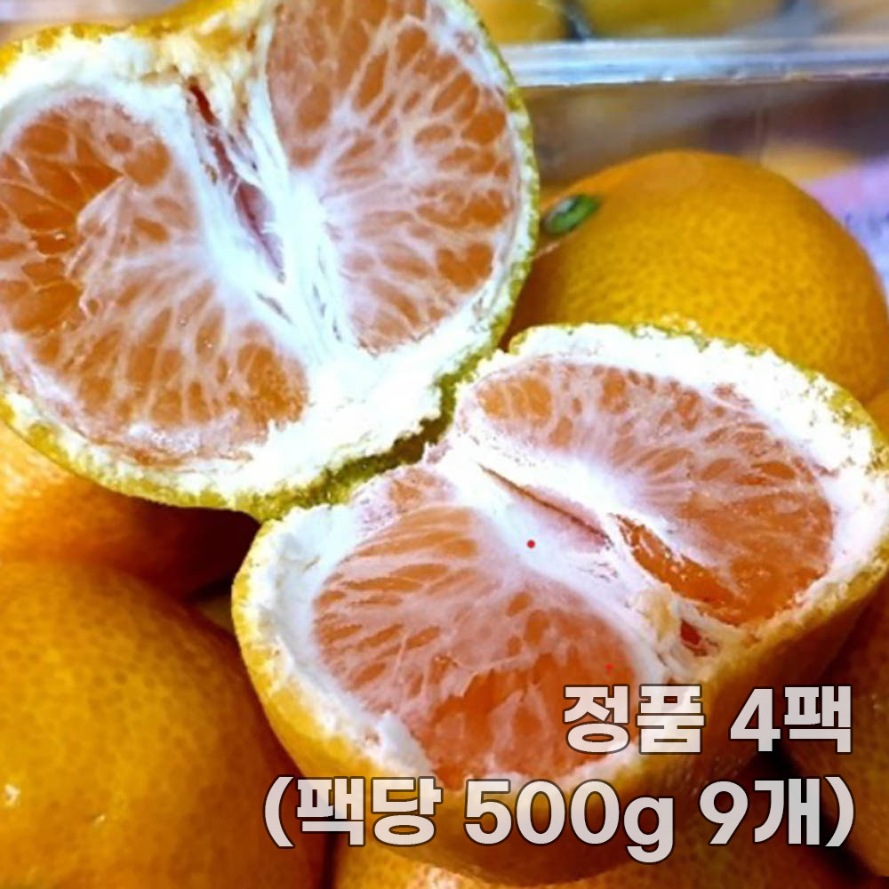 1757643559 thumbnail