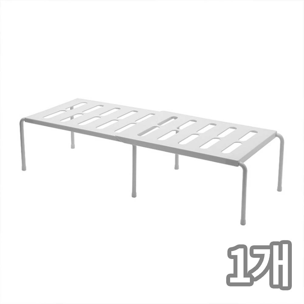 1757902350 thumbnail