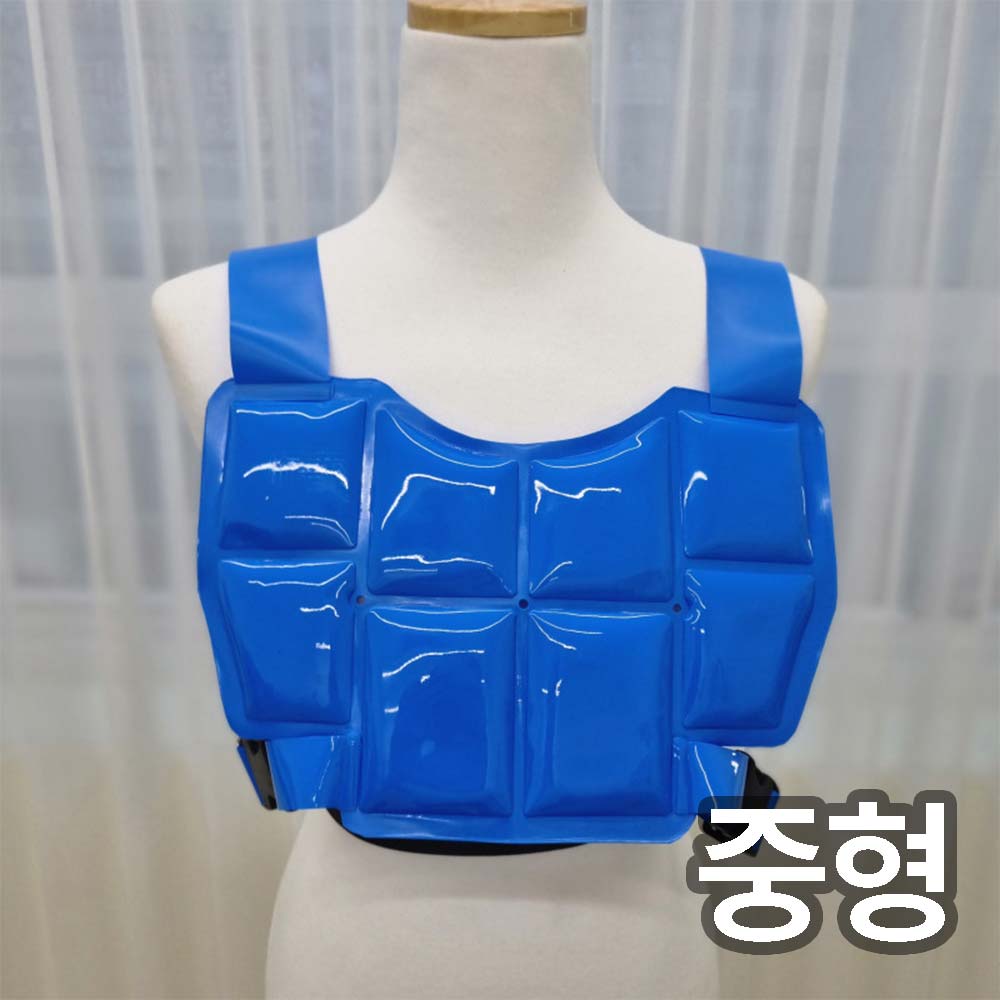 1757902353 thumbnail