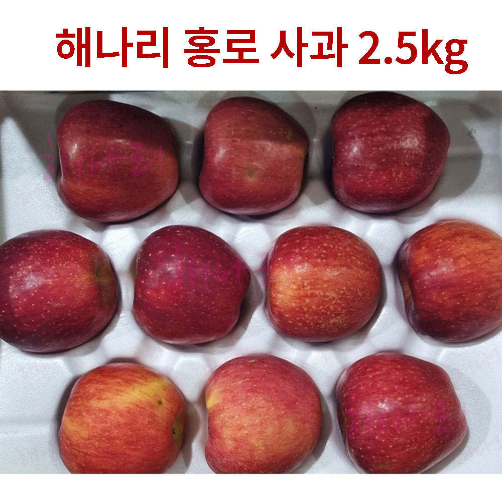 1757902357 thumbnail
