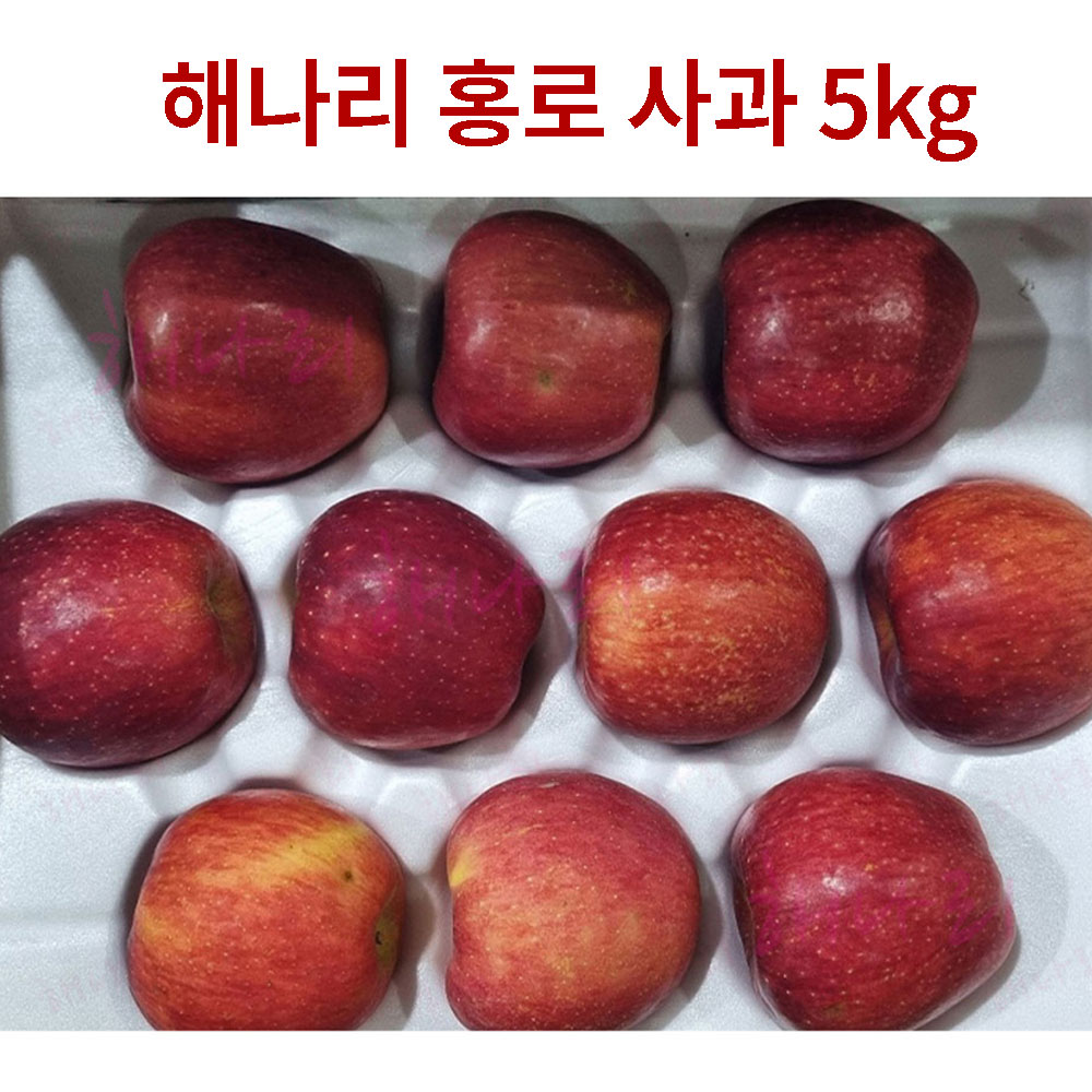 1757902358 thumbnail