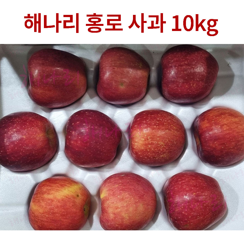 1757902359 thumbnail