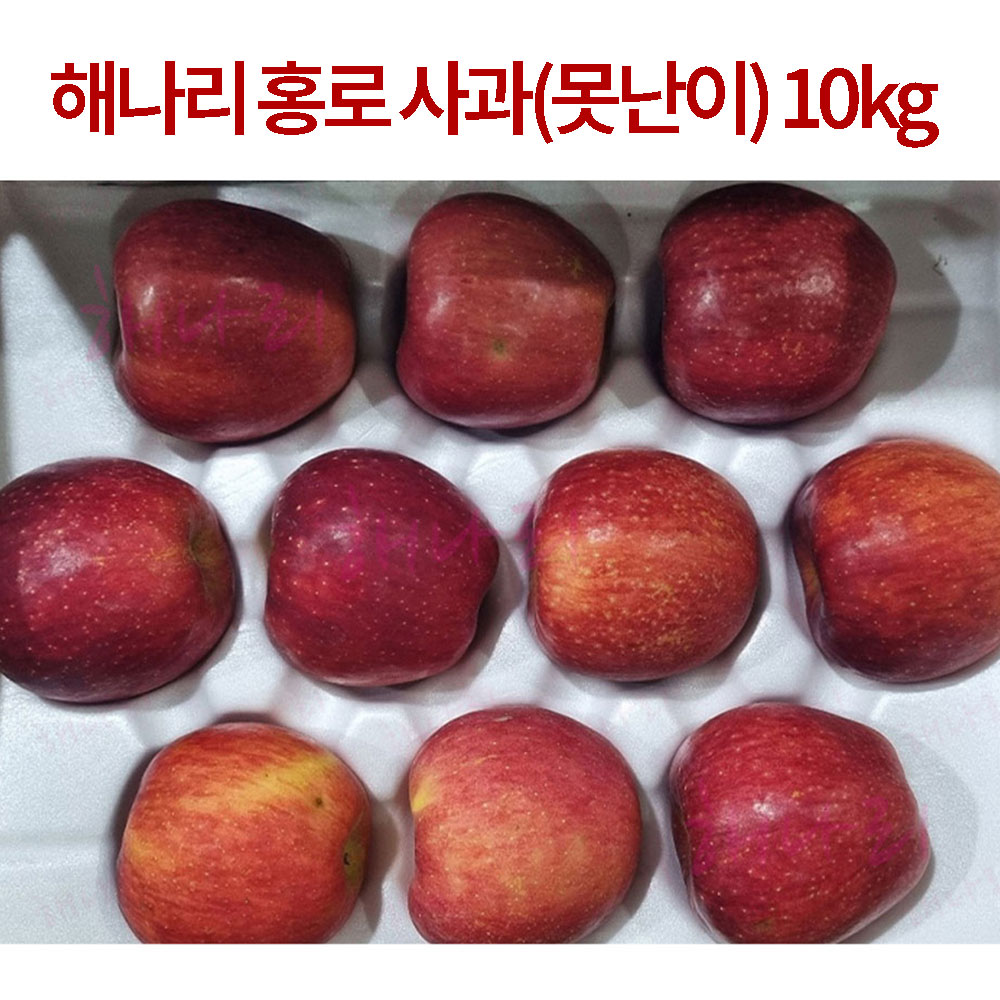 1757902362 thumbnail
