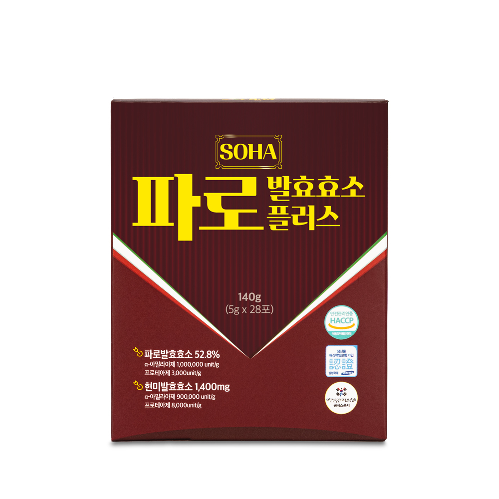 1757916722 thumbnail