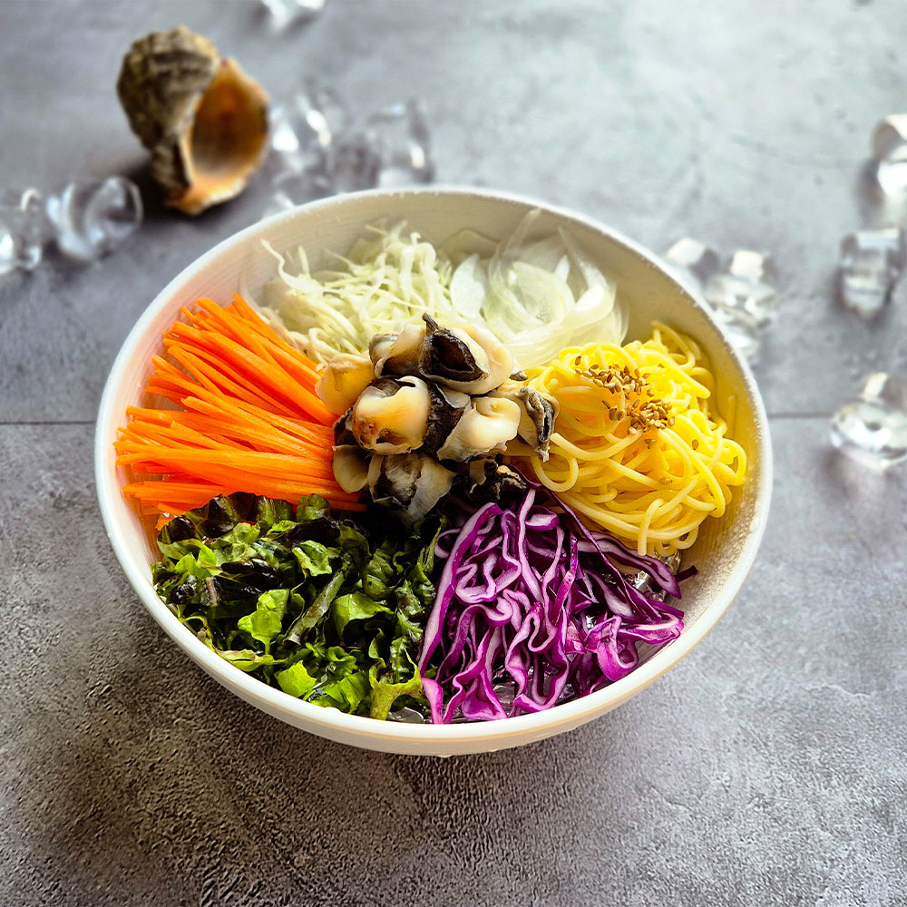 1757916728 thumbnail