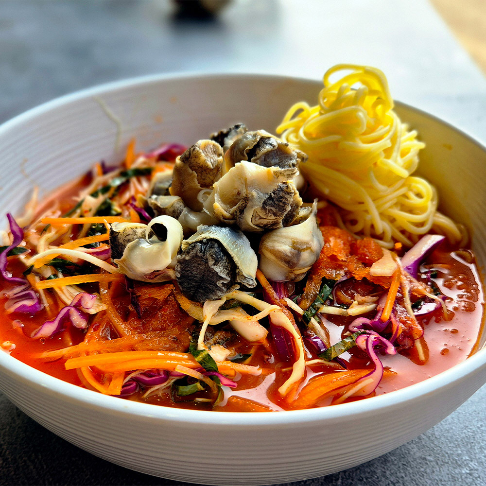 1757916729 thumbnail