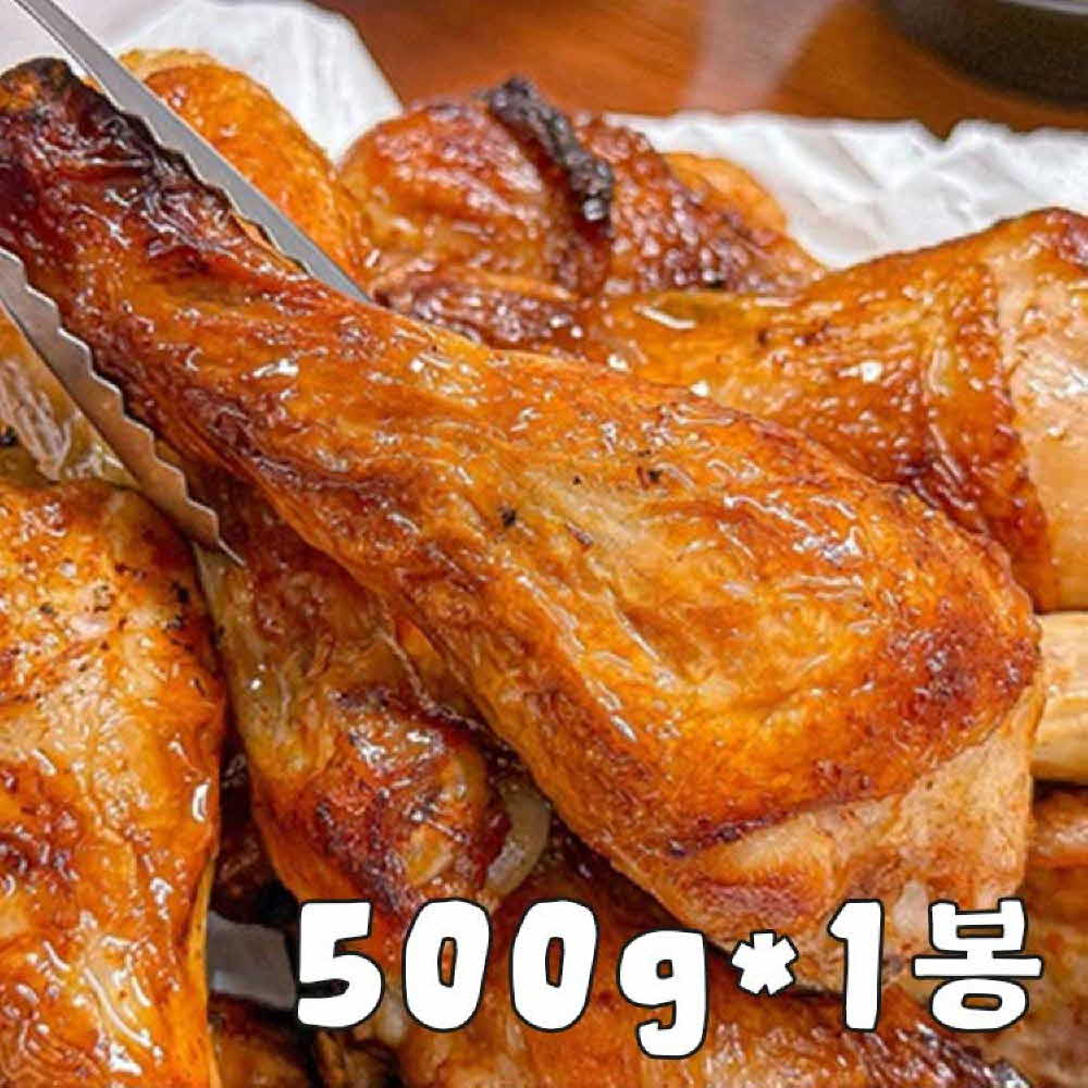 1757990831 thumbnail