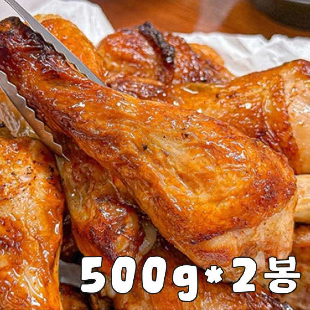 1757990832 thumbnail