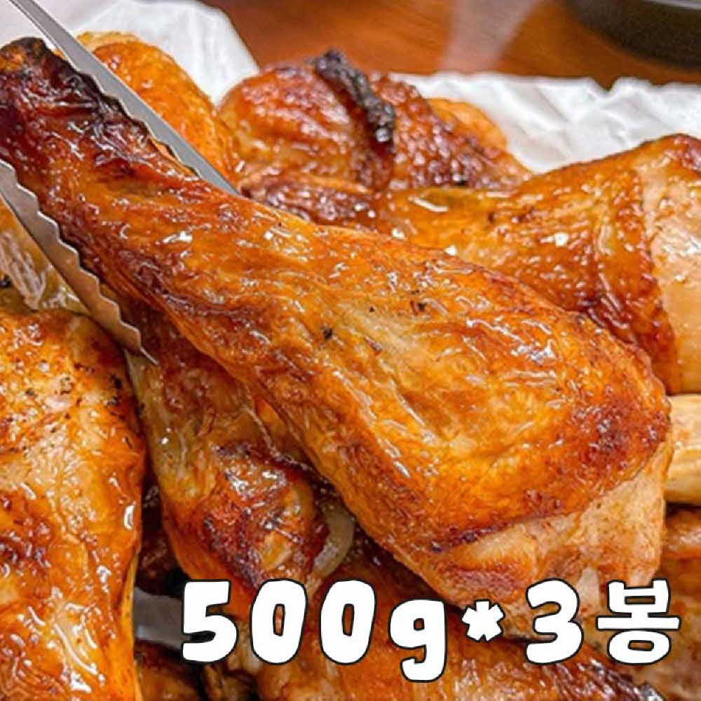 1757990833 thumbnail