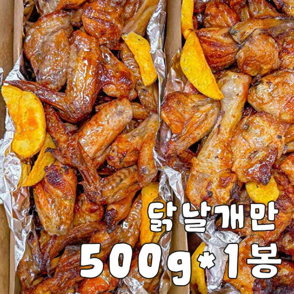 1757990834 thumbnail