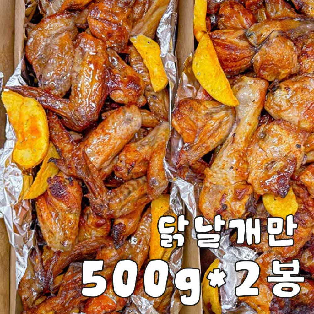 1757990835 thumbnail