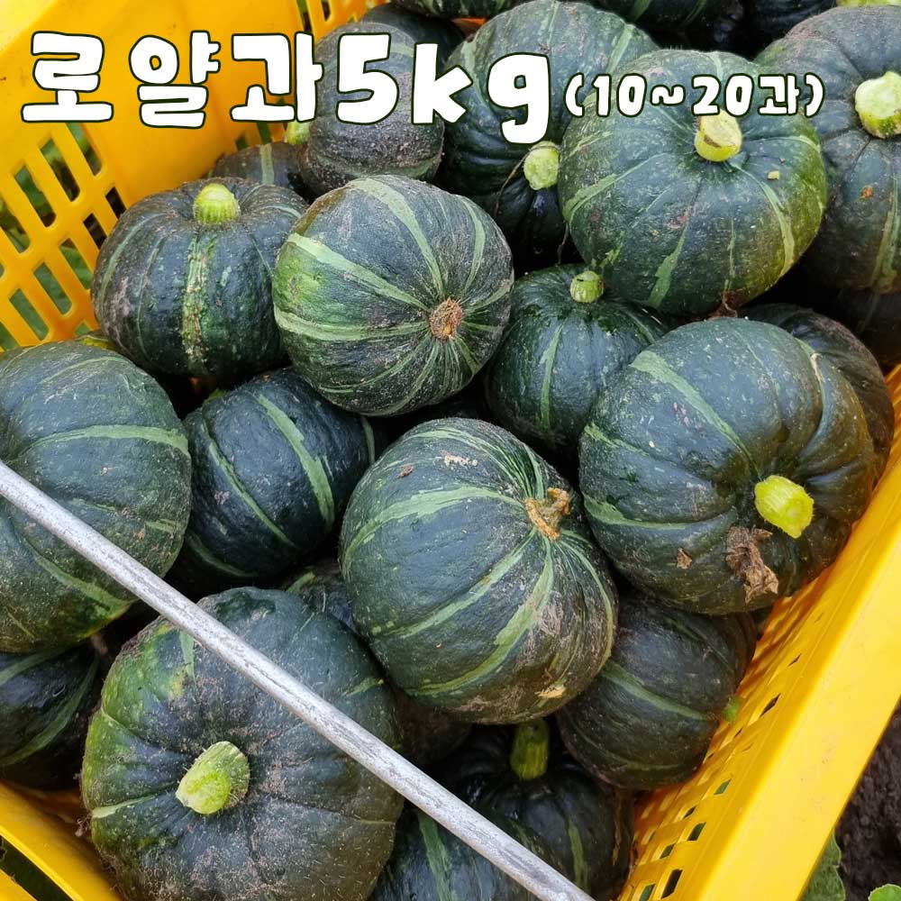 1758000998 thumbnail