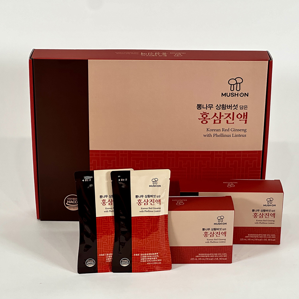 1758002309 thumbnail